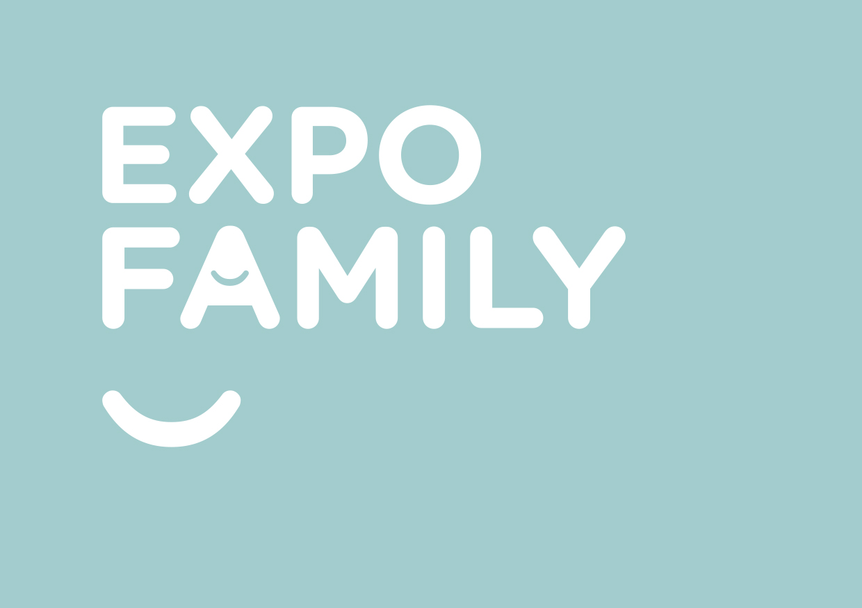 TAEKWONDO EN EXPOFAMILY 2025